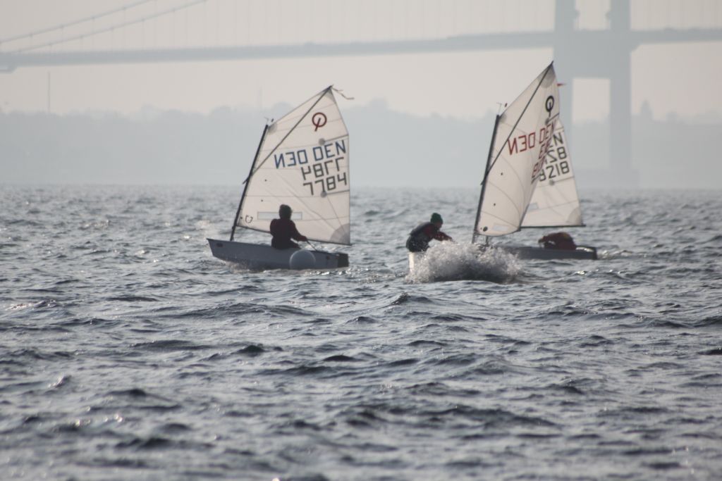 Vis 20101009 111334.jpg i fuld st�rrelse